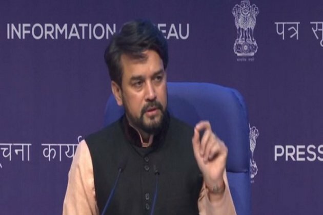 Pradhan Mantri Garib Kalyan Ann Yojana Phase V to entail additional food subsidy of Rs 53344.52 crore
