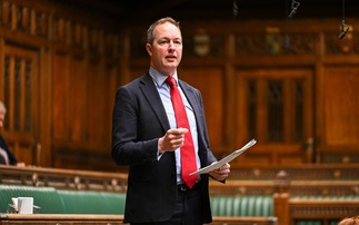 Lib Dems demand Parliamentary vote on Trump trade deal to uphold British farmers' high standards