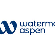 Waterman Aspen
