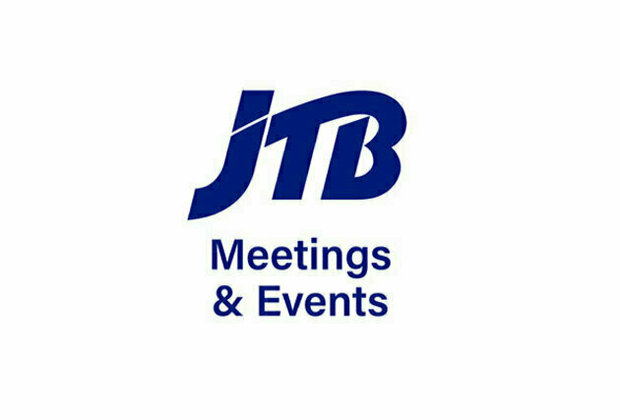 JTB Meetings & Events to Showcase Strategic Meetings Management Excellence at BLTM 2024