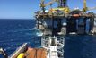  The Ocean Apex will spud the Ironbark-1 well in the coming weeks. The well will be one of the deepest in Australian history.