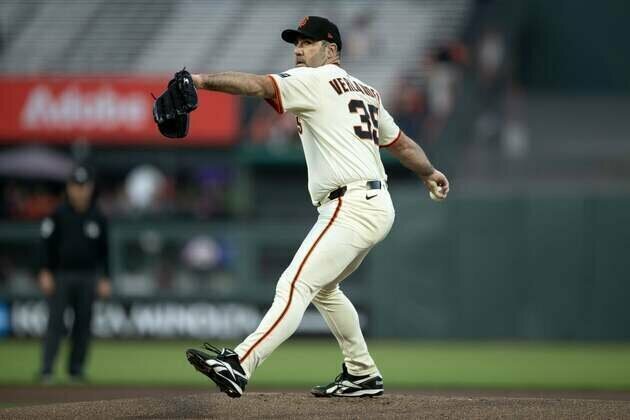 Rockies lose again, Giants get closer to .500 record in win