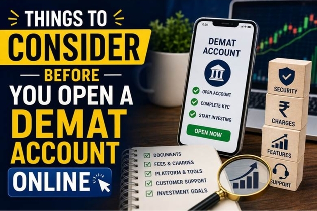 IPO Investing: Opportunities and Risks Every Investor Should Know
