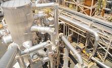 The DuPont Clean Technologies division offers MECS critical process equipment, products and services to minimise emissions for the sulphuric acid industry