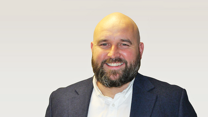 Encon appoints new Regional Fire Protection Manager