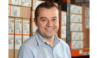 Building materials sales are heading online, says industry expert 