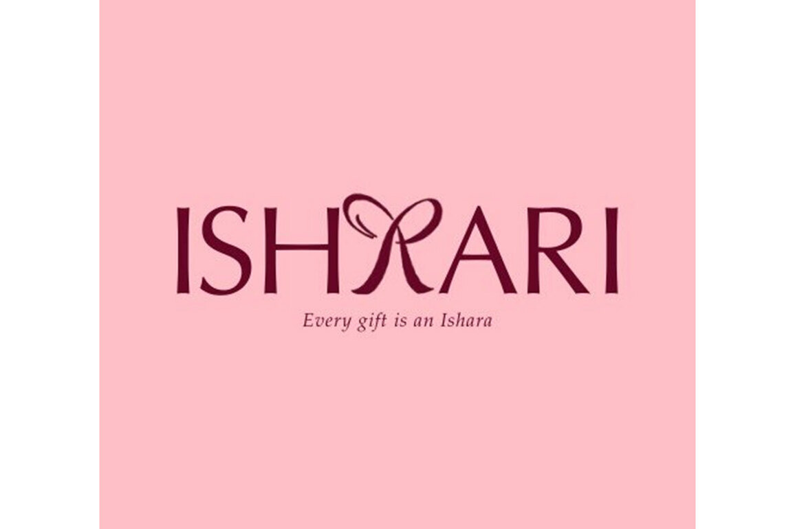 Ishaari Gifts Launches: Redefining Gifting with Emotion, Personalization, and Effortless Luxury