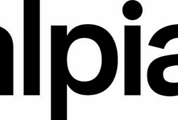 Digital private bank becomes reality - Alpian launches as Switzerland's first FINMA-licensed