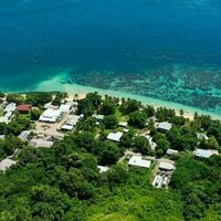 Malaria has returned to the Torres Strait. What does this mean for mainland Australia?