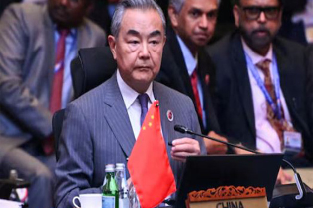 India, China to resume direct flights: MEA
