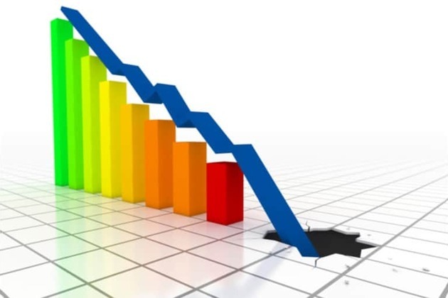 Nigeria's Inflation Rate Drops Again - Naija News