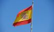 Petratherm gets Spanish govt support