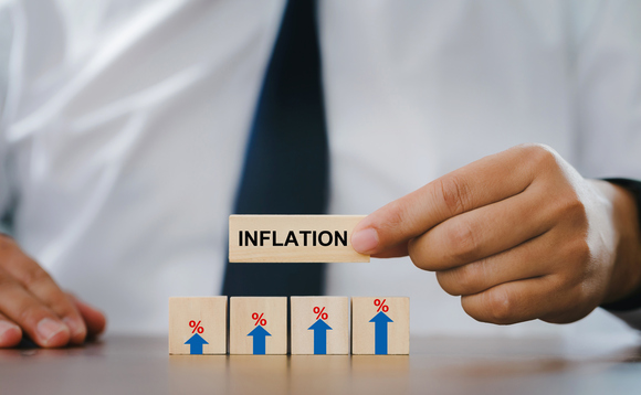 Investors fear adverse impact of high inflation on strategies 
