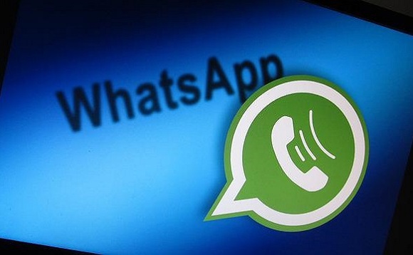 ICO seeks review into government use of WhatsApp, and other private communication channels ICO seeks review into government use of WhatsApp, and other private communication channels