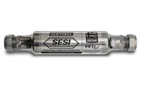 New Sentinel SESI launched