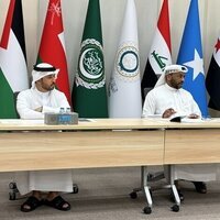Arab Parliament for Child prepares for Sharjah session