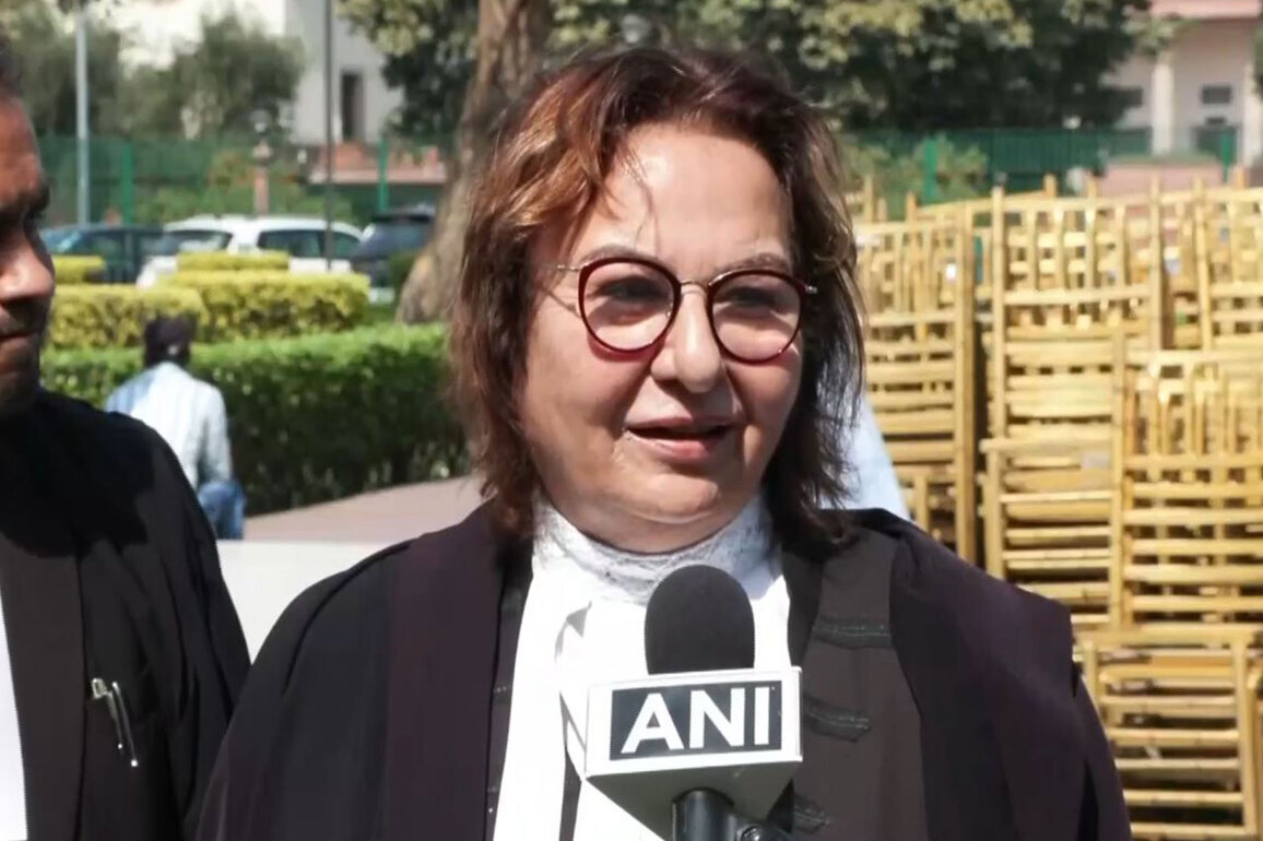 Advocates back SC's show cause notice to NCERT over 'corruption in judiciary' textbook row
