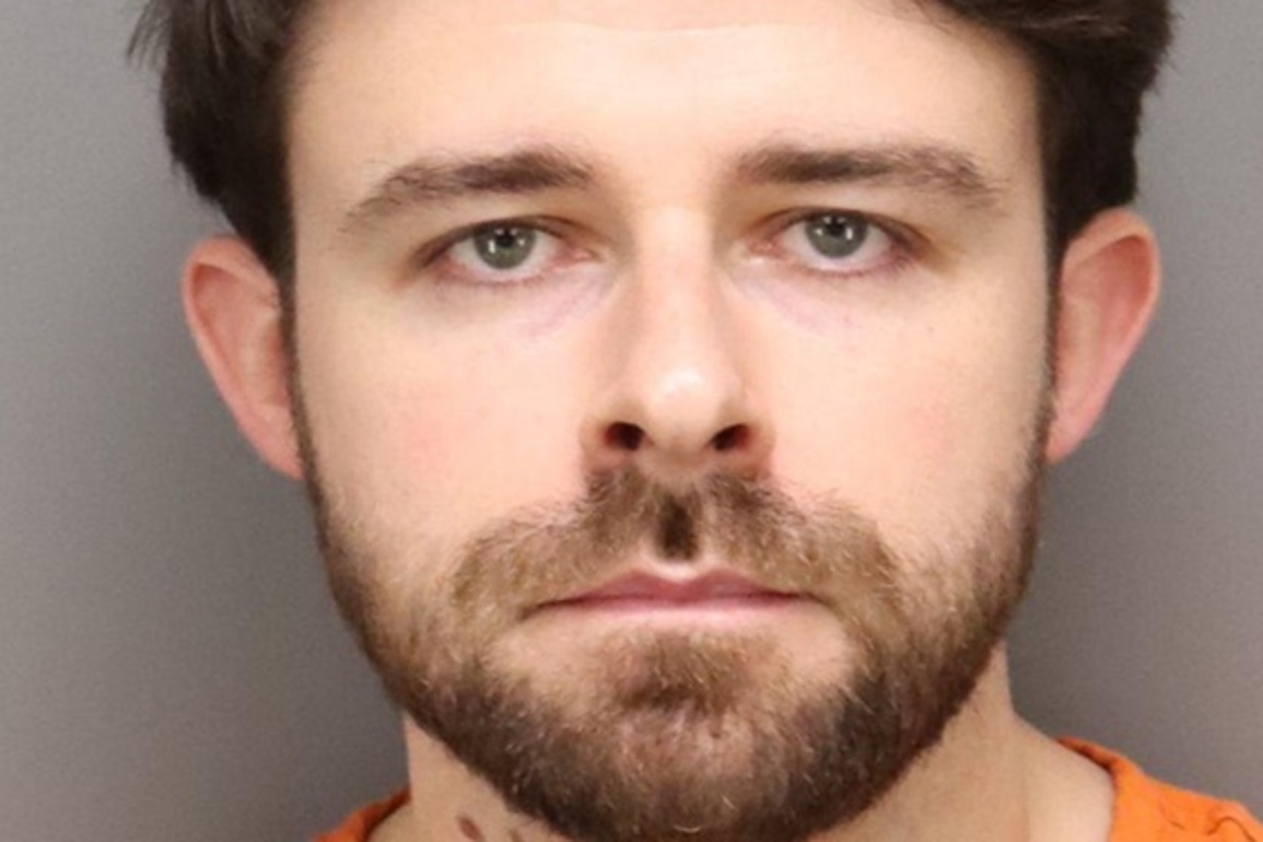 St. Petersburg Man Arrested for Scheme to Defraud Employer