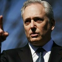 Russians not our enemy  Trump adviser
