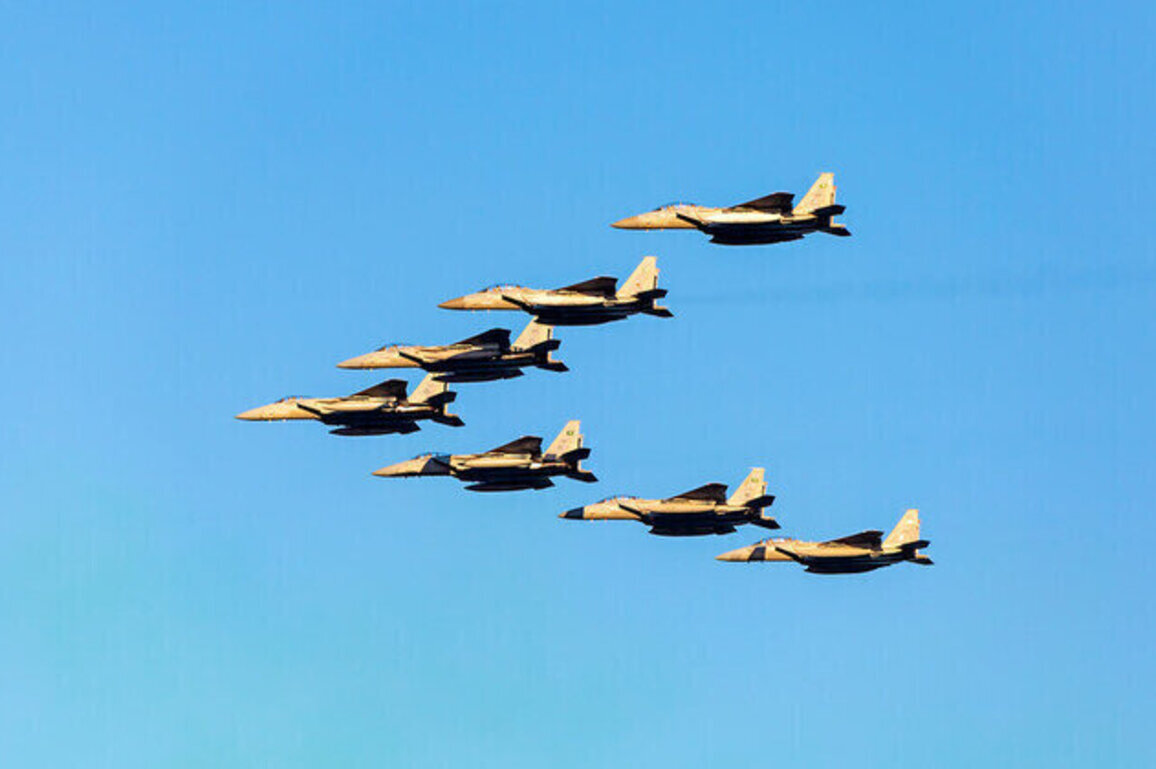 Gulf states attacked Iraq amid waning faith in US  Reuters