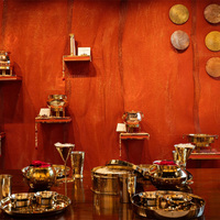 PTAL Strengthens Its Footprint in Delhi: Where Heritage Meets Modern Living