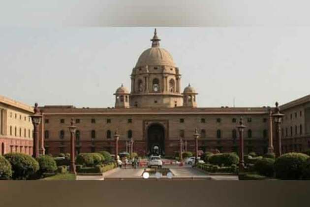Defence Ministry extends ban on six firms for another three years