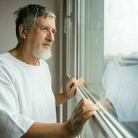 Is the private hospital system collapsing? Here's what the sector's financial instability means for you