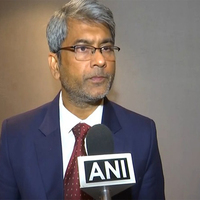 AIFF president Kalyan Chaubey feels Salt Lake Stadium fiasco during Messi's visit could dent India's soft power as it aims to host 2036 Olympics