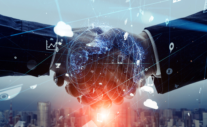 'Clearly going for scale': HPS Investment Partners acquires majority stake in Nucleus