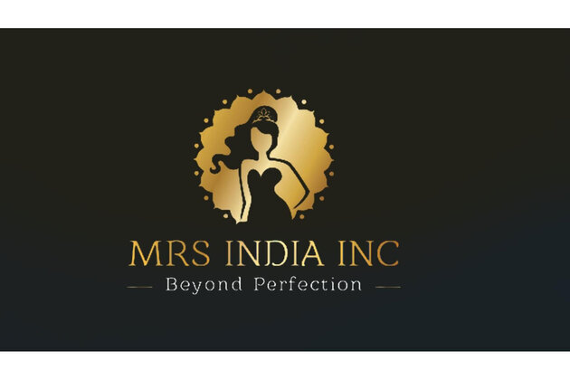 Mrs. India Inc Highlights Decade-Long Legacy of Transforming Women's Lives Across India
