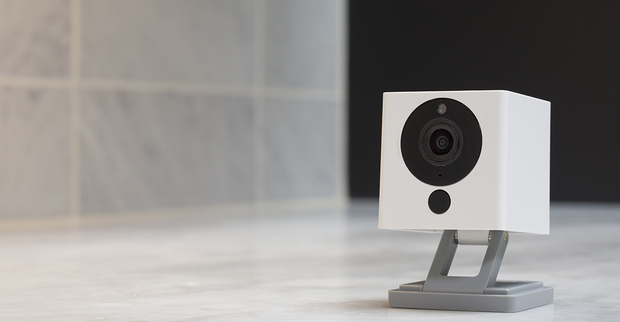 How to turn your Wyze cam into a webcam | IDG Connect