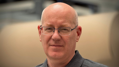 Head of Engineering at Adaptavate appointed