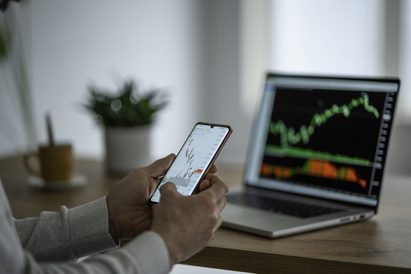 Concentration is today's real risk, not AI in itself
