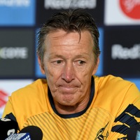 Evolution of the coach- How rugby league coaching has changed News