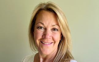 New CEO for Canada Life UK