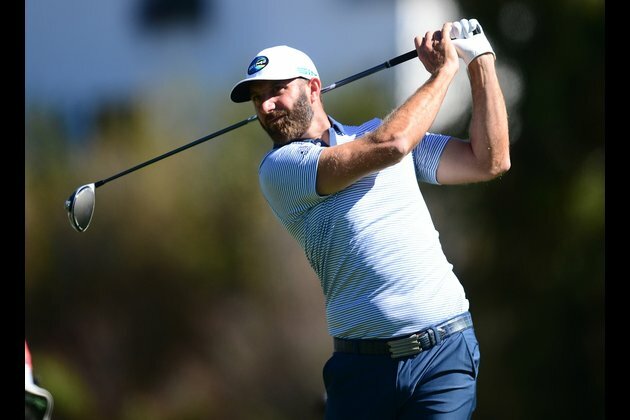 Golf Glance: WGC event at The Concession draws marquee field