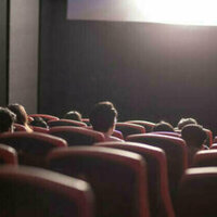 Russian MPs vote to ban films over 'traditional values'