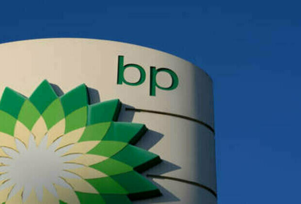 British energy giant betting big on oil again - FT