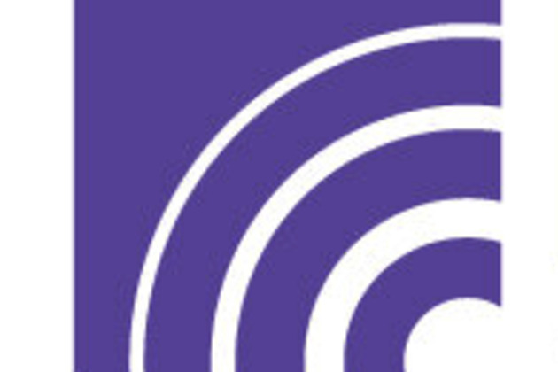 LPTV Association Presses FCC On 5G Broadcast
