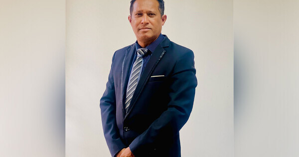 Intrasia Management to Present All-in-One Offshore Banking, Company Setup, and FOREX Licensing Solutions at Mumbai Money Expo 2026