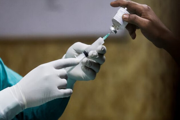 South Korea, China, Japan agree to boost health cooperation using AI