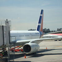 US pressure cuts jet fuel supplies, forcing Cuba to ration flights