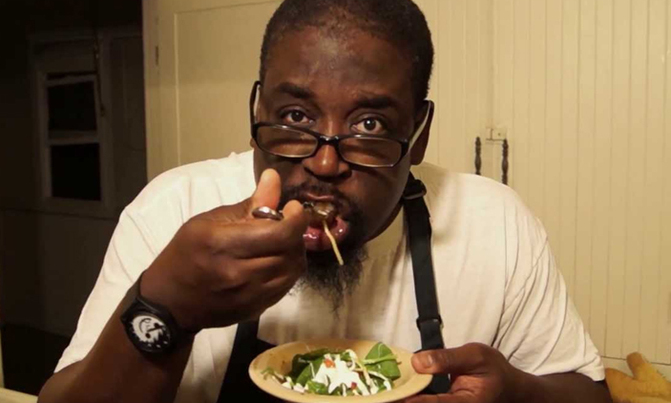 Small improvements to eating habits may prolong life: study Small improvements to eating habits may prolong life: study