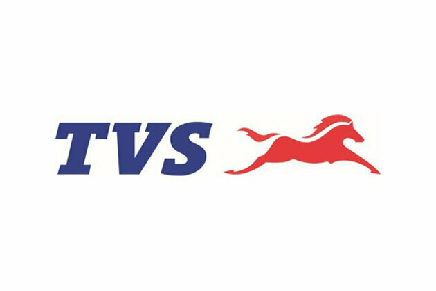 TVS Motor Company Posts Cumulative Nine Months PAT of More than Thousand Crores for the First Time at INR 1,081 Crores