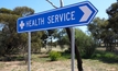 The Government has committed to boosting health funding, but NRHA remains concerned that rural and remote Australians won't receive an equitable share.