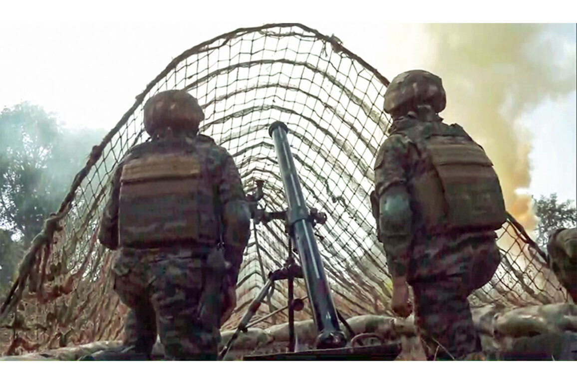 Indian Railways, Indian Army launch 'Framework of Cooperation' to strengthen post-retirement career opportunities for 'Agniveers' and serving army personnel