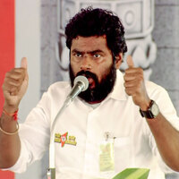 BJP chief Nitin Nabin formally accepts K Annamalai's resignation from party's primary membership