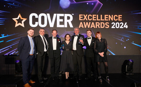 2024 11 07 incisive cover awards 0341 580x358.jpg