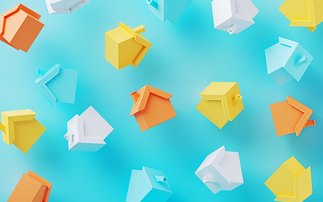 LifeSearch partners with Skipton Building Society