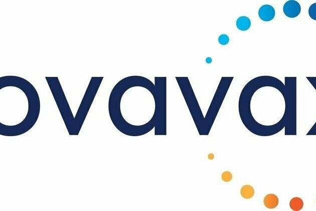 U.S. CDC Advisory Committee Unanimously Recommends Novavax COVID-19 Vaccine, Adjuvanted as a Primary Series for Individuals Aged 18 and Older